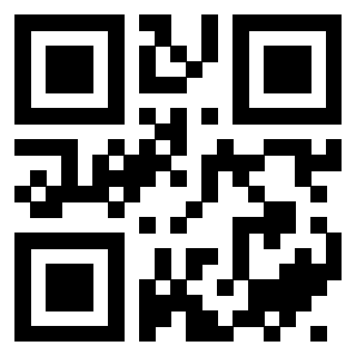 Il Qr Code di 3401574287
