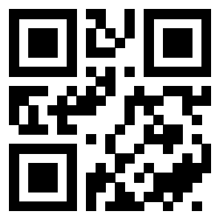 Qr Code di 3401574290