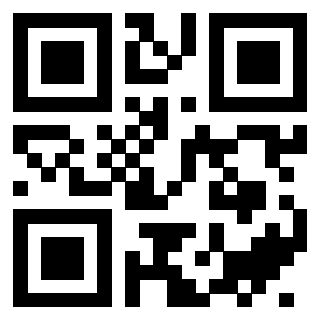 QrCode di 3401574293