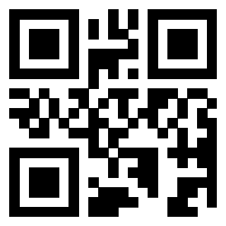 QrCode di 3401574297