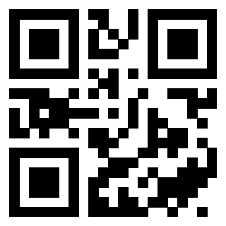 Il QrCode di 3401574304