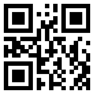 Il QrCode di 3401574306