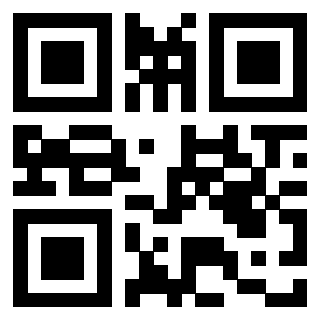Qr Code di 3401574308