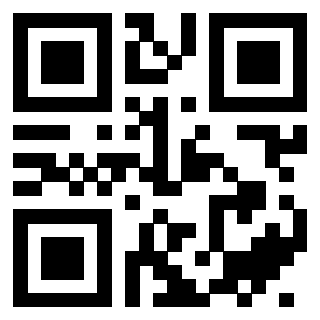 Il Qr Code di 3401574317