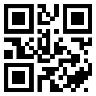 Qr Code di 3401574319