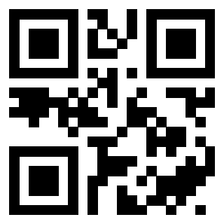 Il Qr Code di 3401574326
