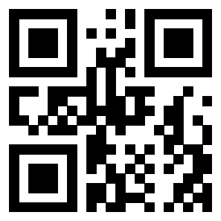 QrCode di 3401574328
