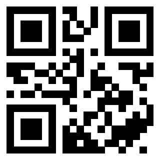 Qr Code di 3401574329