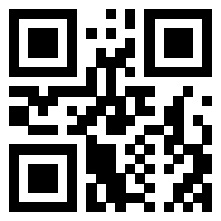 3401574330 - Immagine del QrCode