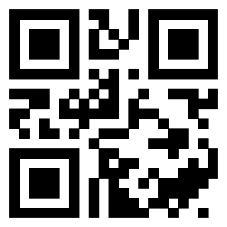 Il Qr Code di 3401574332