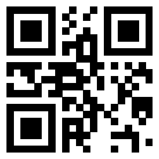 Il Qr Code di 3401574333