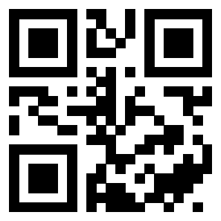 3401574334 Qr Code associato