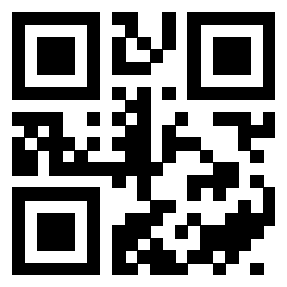 QrCode di 3401574336