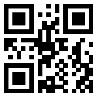 Qr Code di 3401574340
