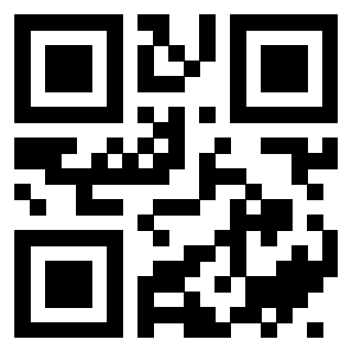 QrCode di 3401574345