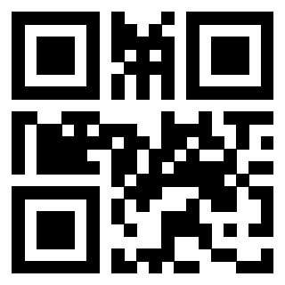 3401574351 - Immagine del QrCode