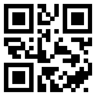 Il Qr Code di 3401574352