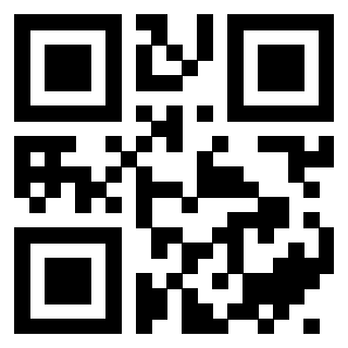 Il Qr Code di 3401574355