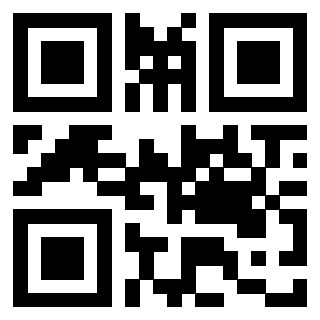 3401574356 - Immagine del Qr Code