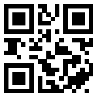3401574357 Qr Code associato