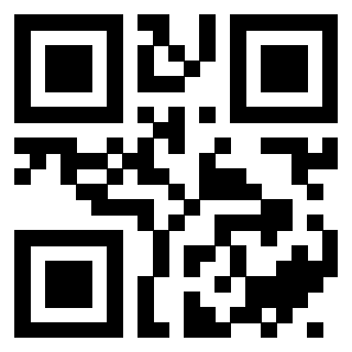 Il Qr Code di 3401574359