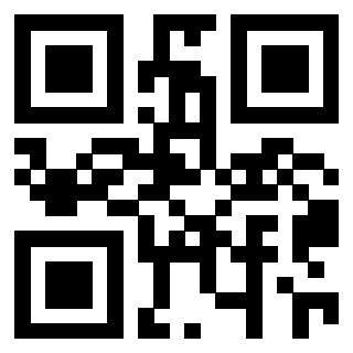 Qr Code di 3401574362