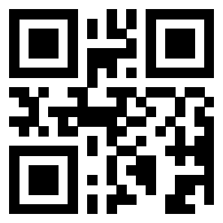 3401574369 - Immagine del Qr Code