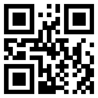 Qr Code di 3401574372