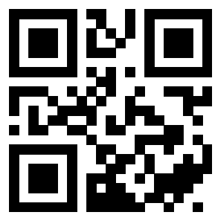 3401574379 - Immagine del QrCode