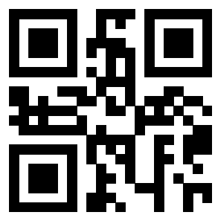 3401574381 Qr Code associato