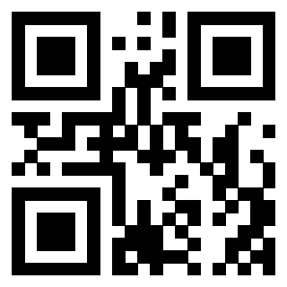 3401574385 - Immagine del QrCode