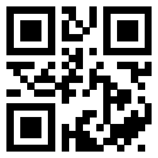 Il Qr Code di 3401574387
