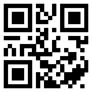 Qr Code di 3401574391