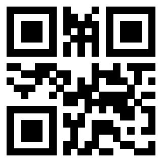 Qr Code di 3401574392