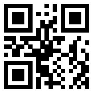QrCode di 3401574394