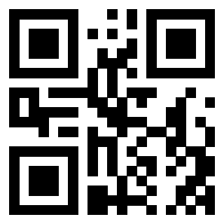 3401574395 - Immagine del Qr Code