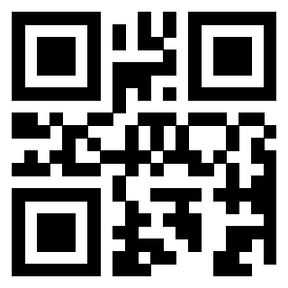 QrCode di 3401574396