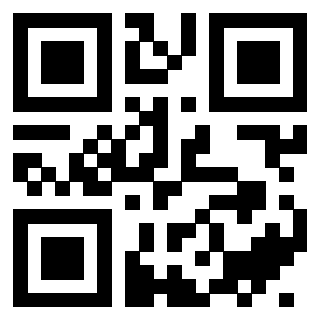 3401574401 QrCode associato