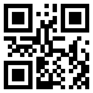 3401574404 QrCode associato