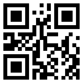 Il QrCode di 3401574405