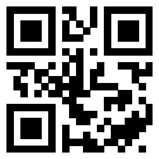 QrCode di 3401574406