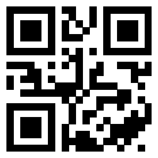 3401574408 QrCode associato