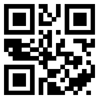 Il Qr Code di 3401574411