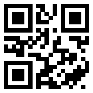 Immagine del Qr Code di 3401574414
