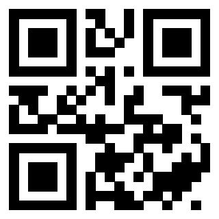 Qr Code di 3401574419