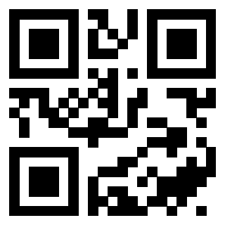 3401574420 Qr Code associato