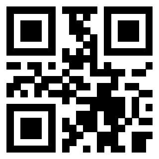 Scansione del Qr Code di 3401574424