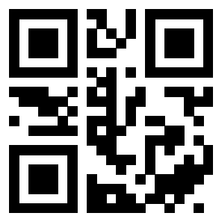 Immagine del Qr Code di 3401574427