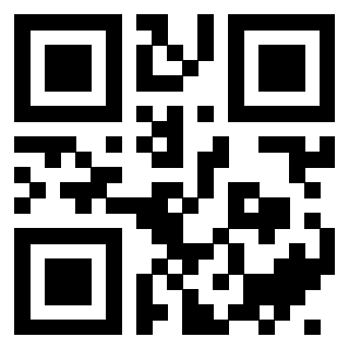 Il Qr Code di 3401574431