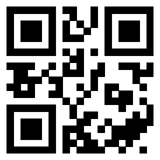 QrCode di 3401574432